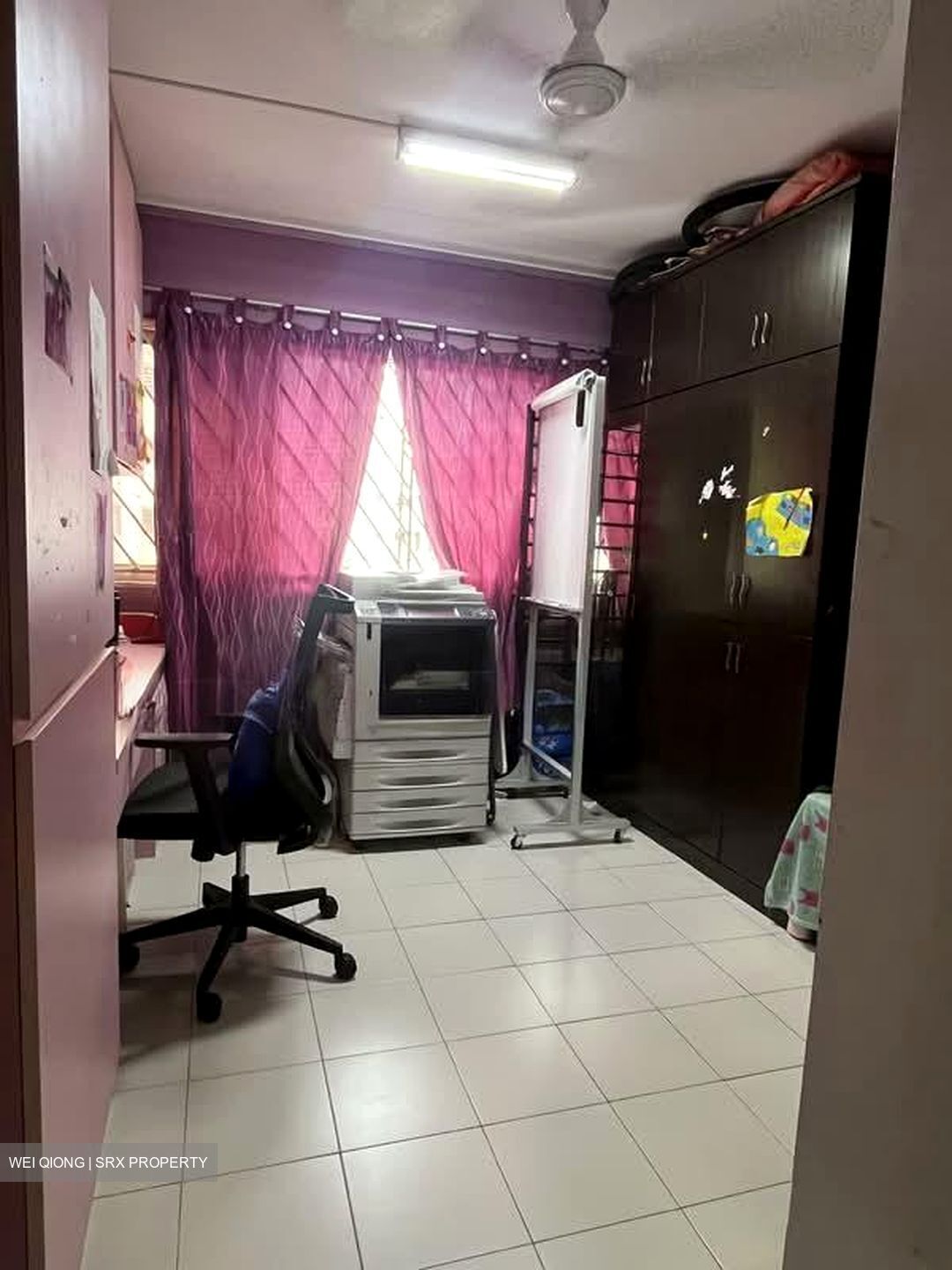Blk 696 Hougang Spring (Hougang), HDB 4 Rooms #536358521